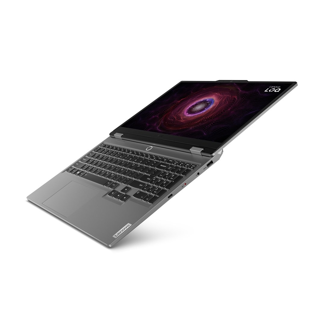 Lenovo 83JC005VPB izgled